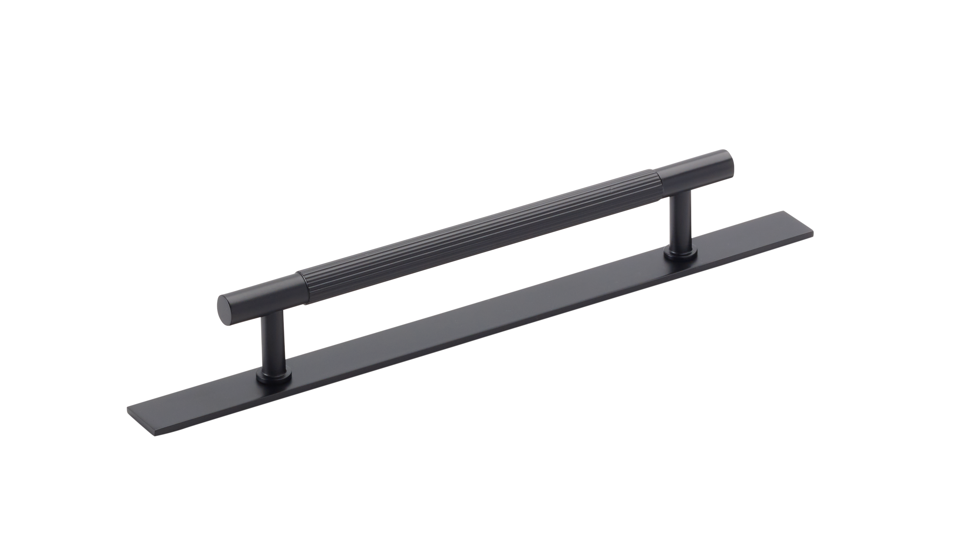 Theo Linear Collection