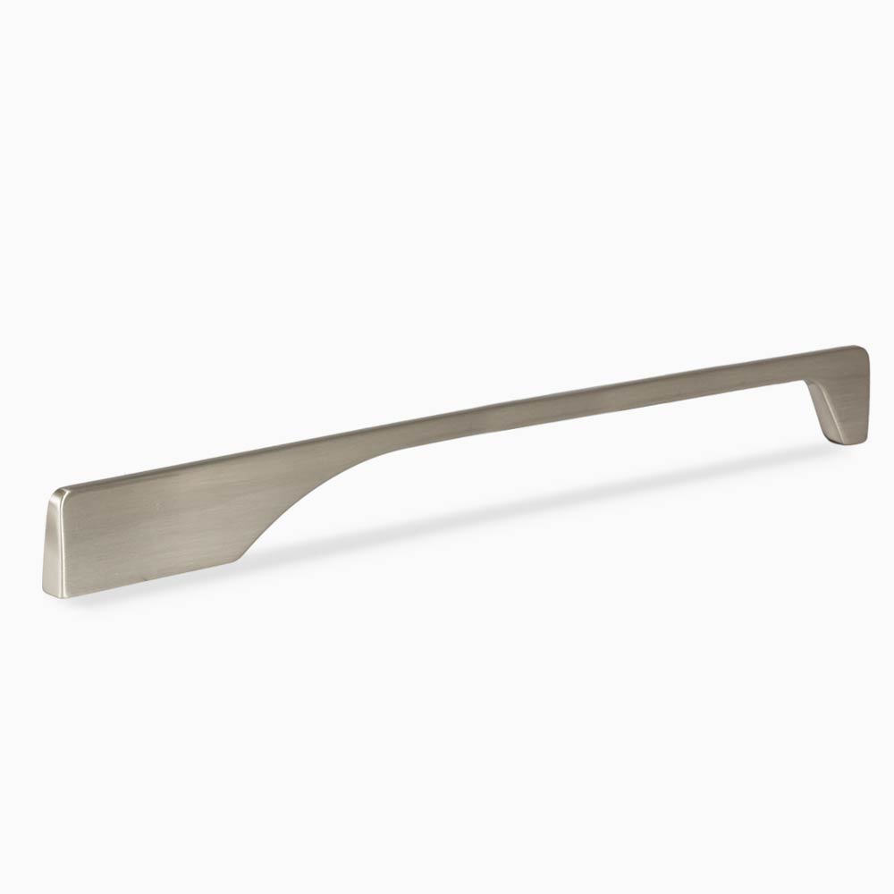 LUSTROSO Collection 480mm Pull