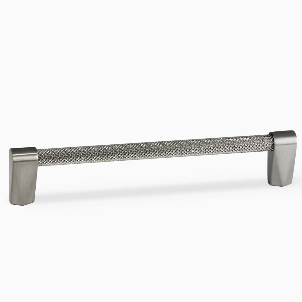 TIMELESS Collection 160mm Pull