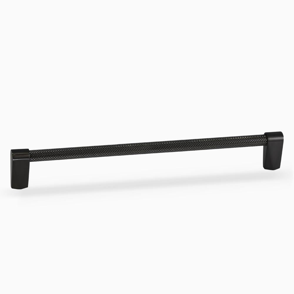 TIMELESS Collection 320mm Pull