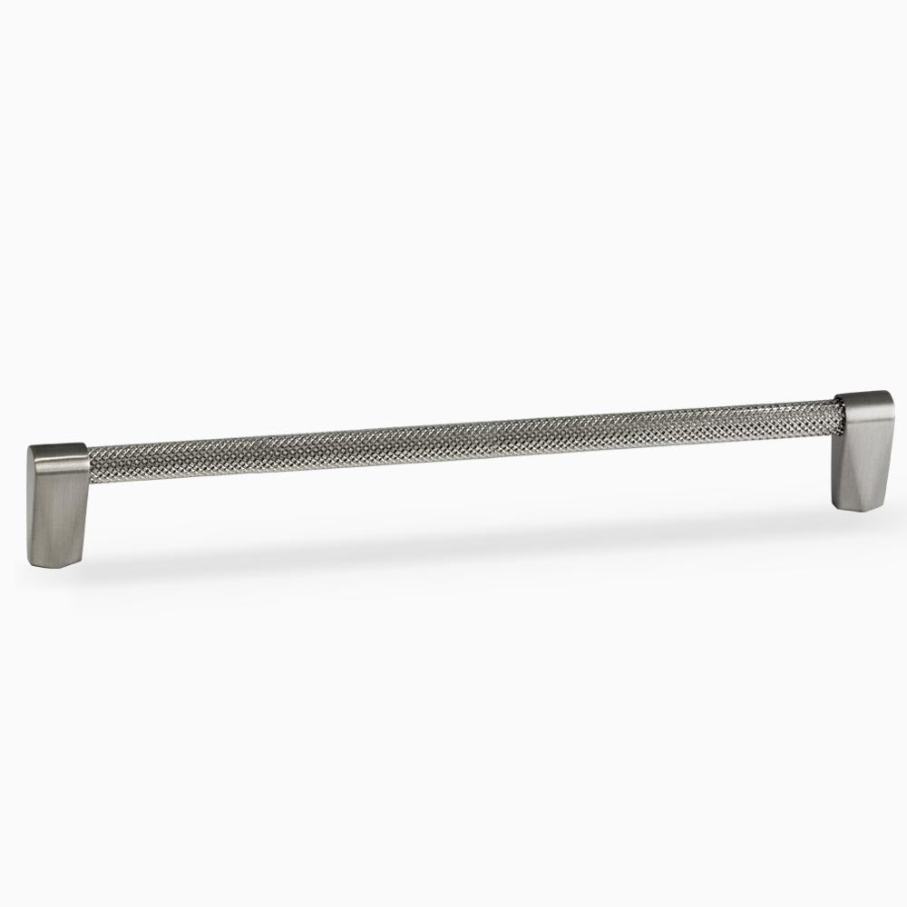 TIMELESS Collection 320mm Pull