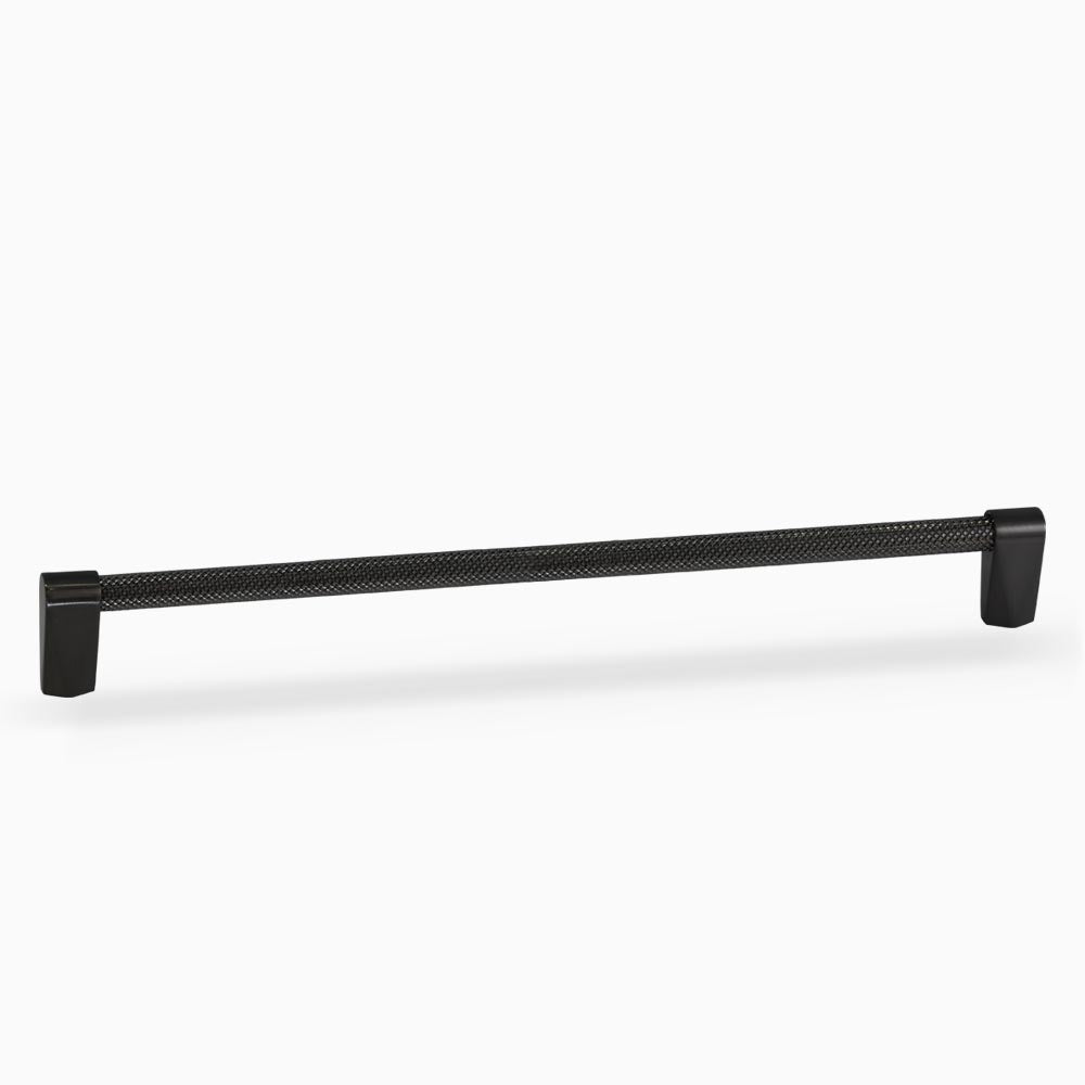 TIMELESS Collection 448mm Pull