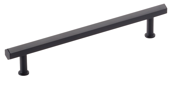 HEX Collection 160mm Pull