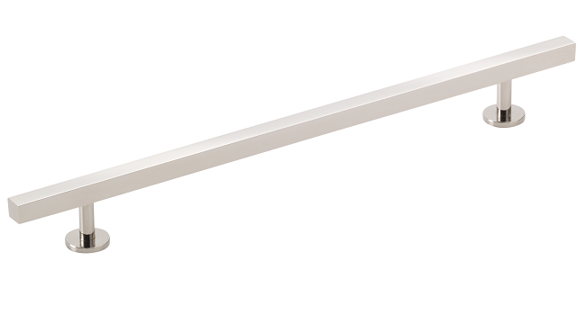SQUARE BAR Collection 320mm Pull