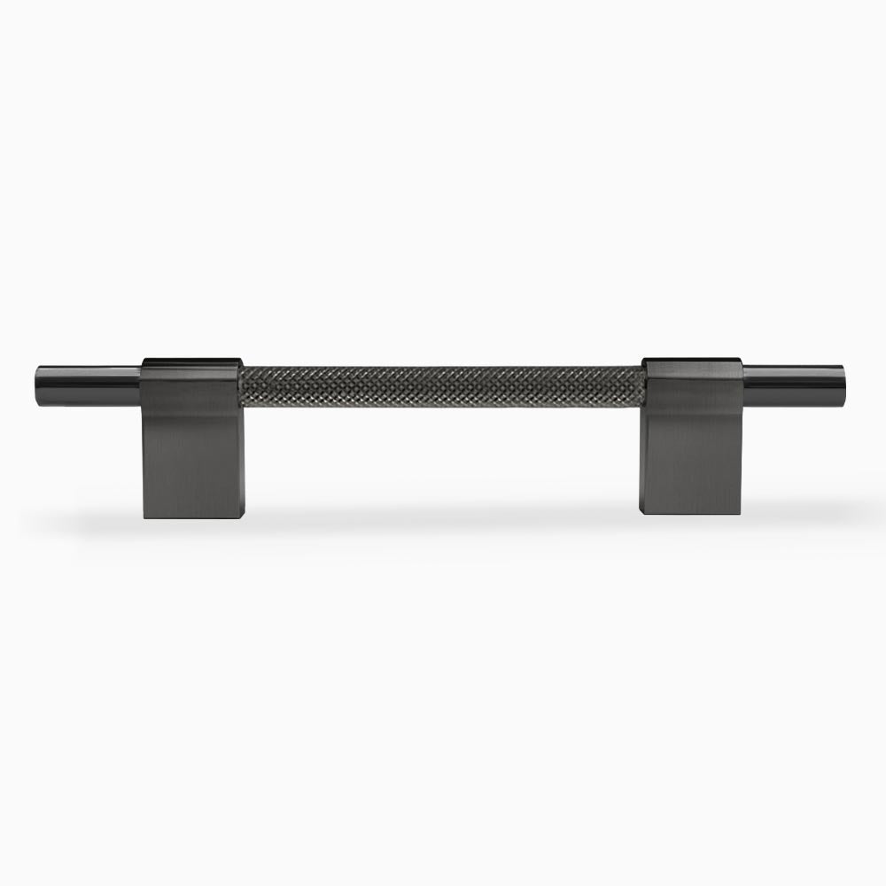 IZZIE Textured Collection 128mm Pull