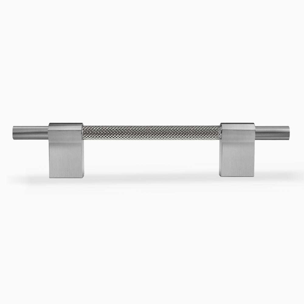 IZZIE Textured Collection 128mm Pull