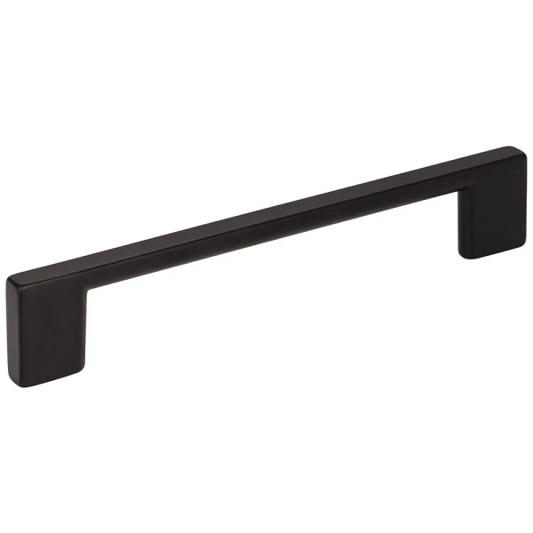 SUTTON CABINET PULL 128MM