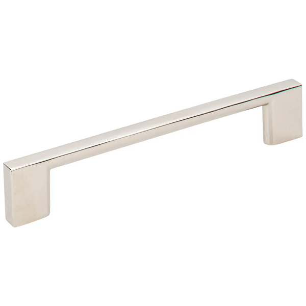 SUTTON CABINET PULL 128MM