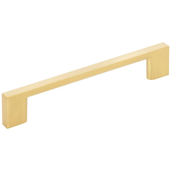 SUTTON CABINET PULL 128MM