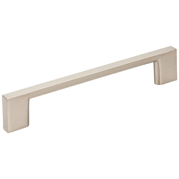 SUTTON CABINET PULL 128MM