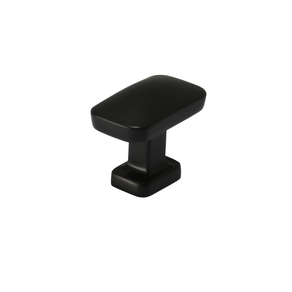 CLOUD Collection 1-1/4" Knob