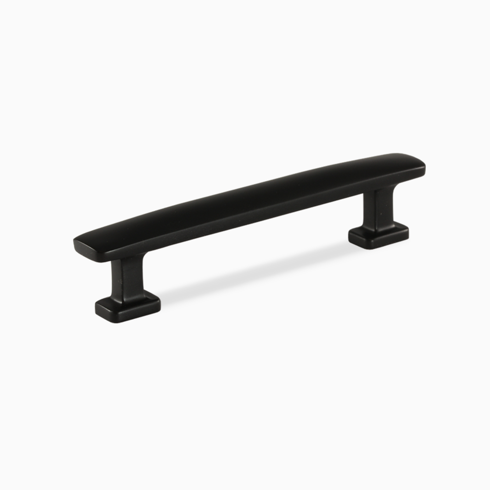 CLOUD Collection 6" Pull