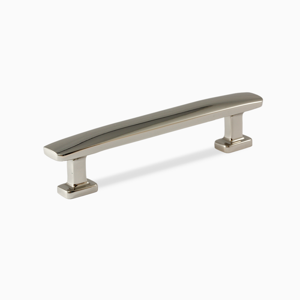 CLOUD Collection 6" Pull