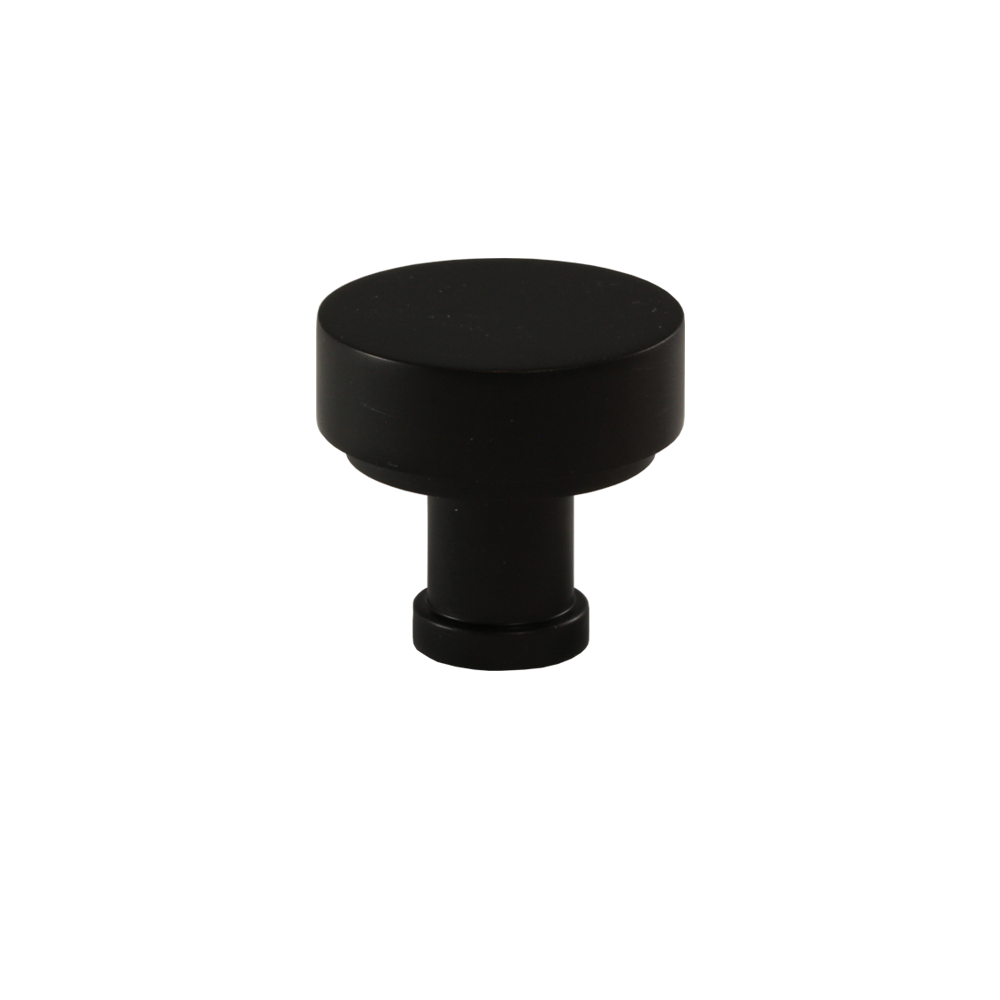 Modern Collection 1-3/8" Knob