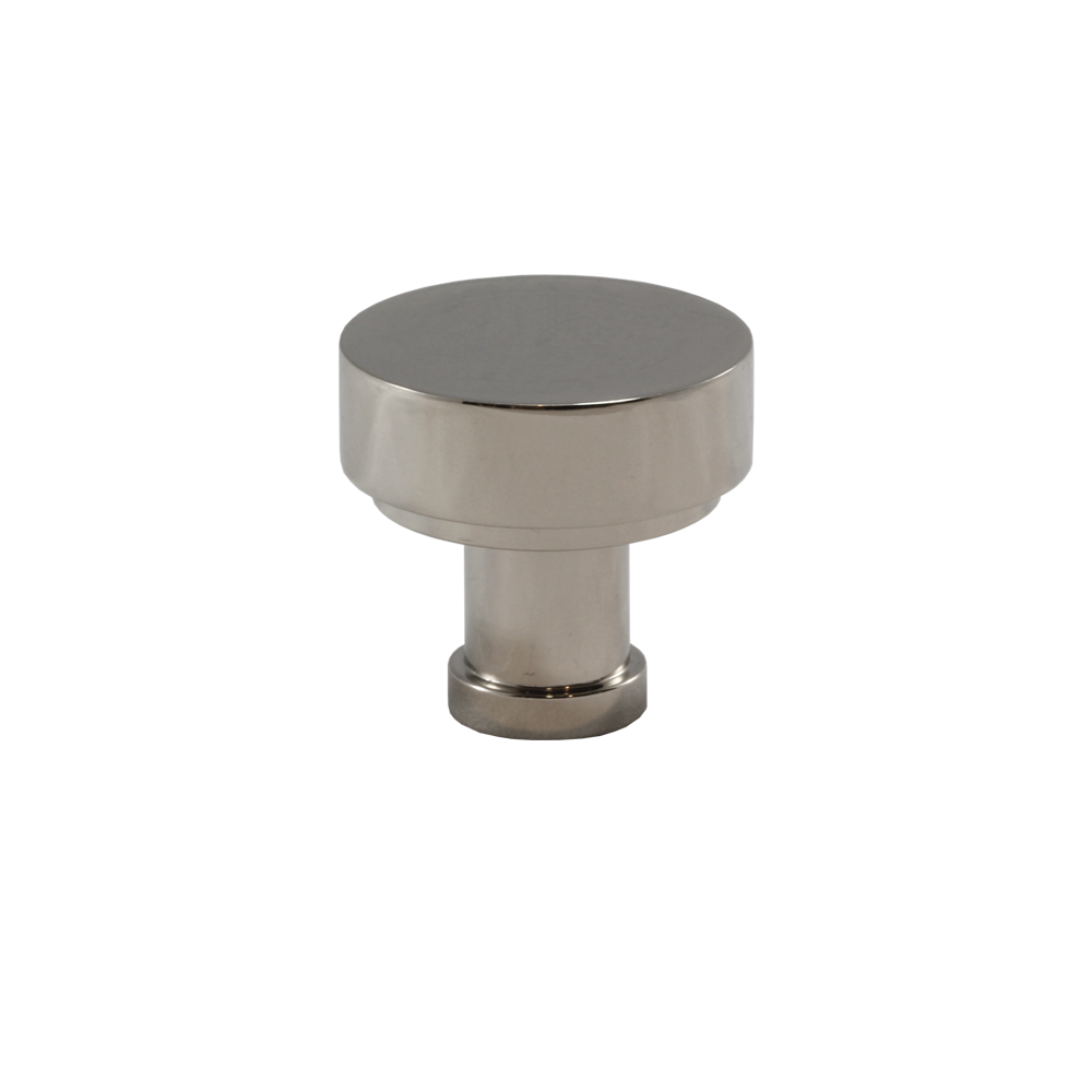 Modern Collection 1-3/8" Knob