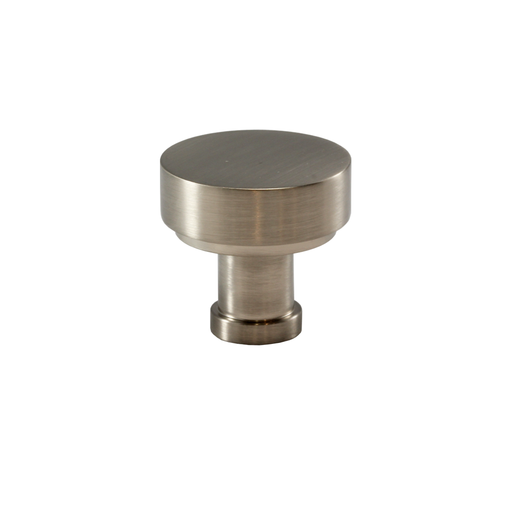 Modern Collection 1-3/8" Knob