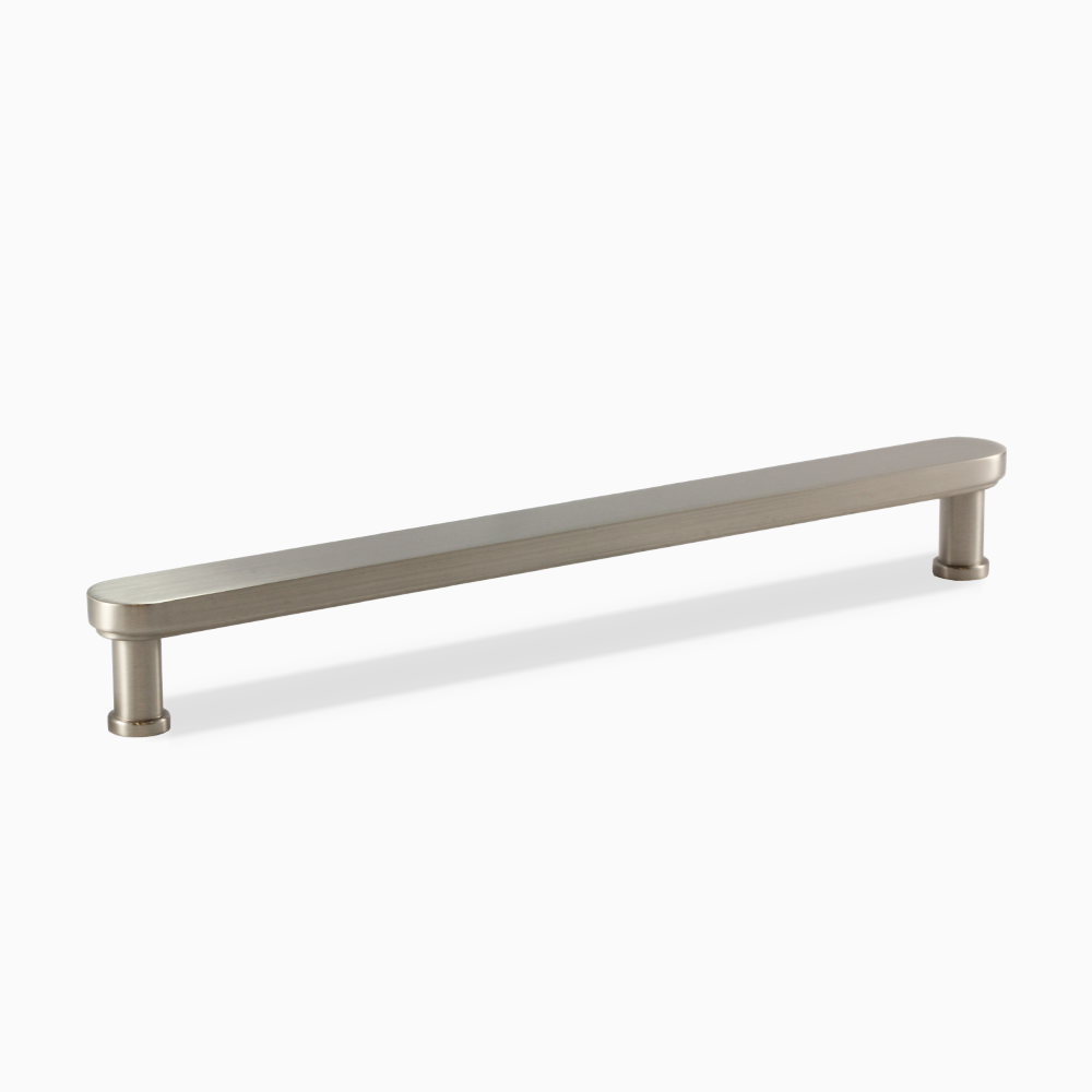 Modern Collection 18" Appliance Pull