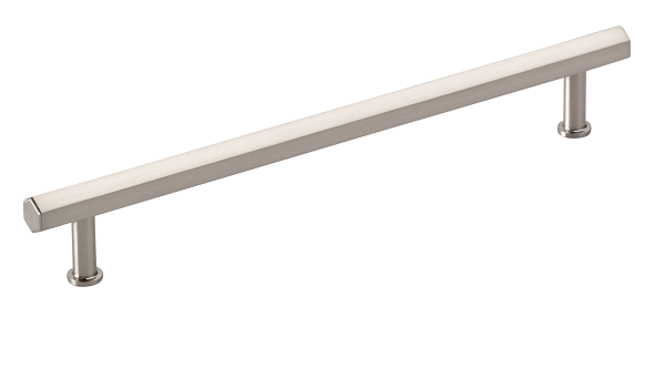 HEX Collection 192mm Pull