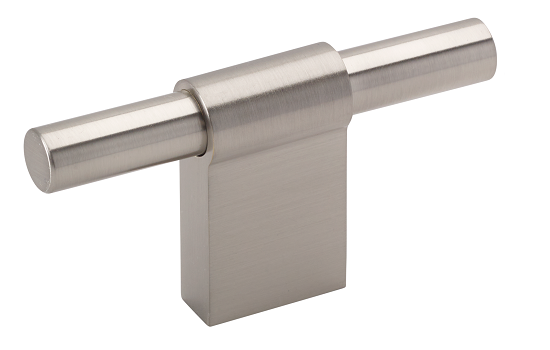 IZZIE SMOOTH Collection Knob