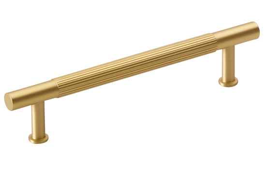 THEO LINEAR Collection 128mm Pull