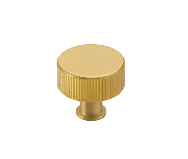 THEO LINEAR Collection Knob