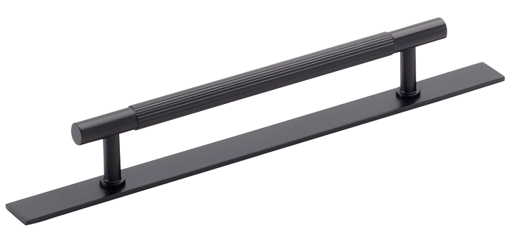 THEO LINEAR Collection 160mm Pull