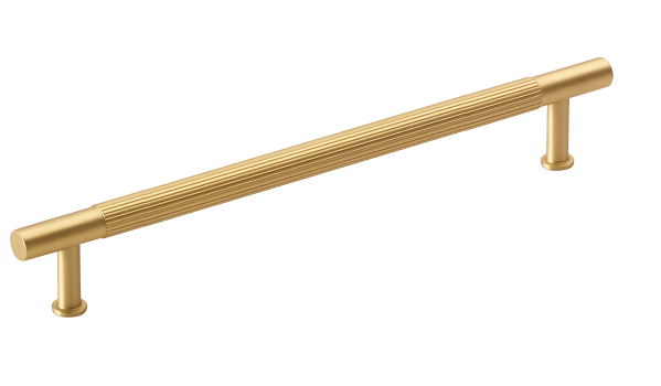 THEO LINEAR Collection 160mm Pull