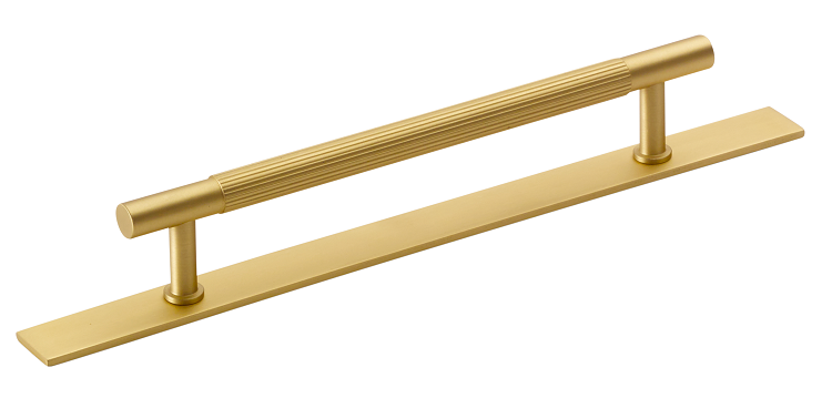 THEO LINEAR Collection 160mm Pull