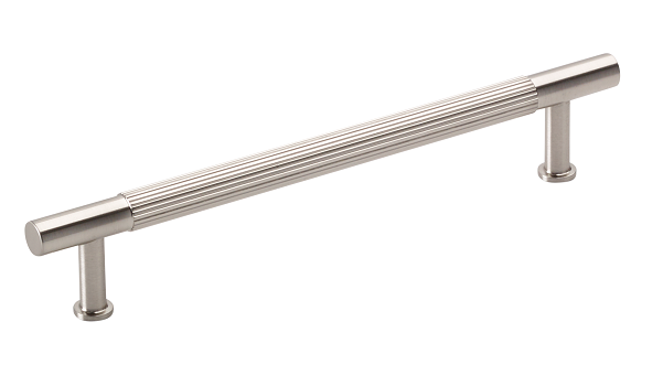 THEO LINEAR Collection 160mm Pull