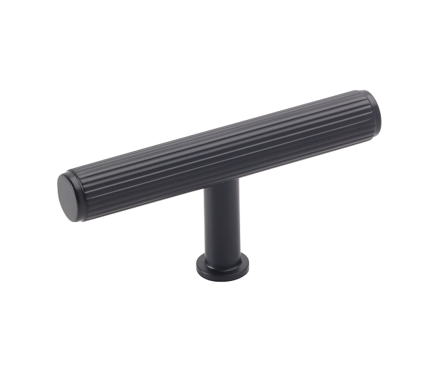 THEO LINEAR Collection T Knob