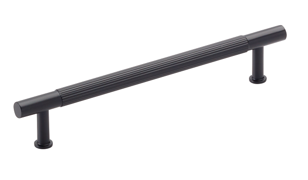 THEO LINEAR Collection 160mm Pull