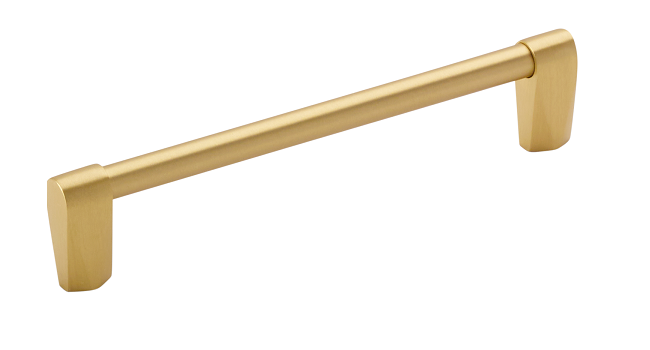 TIMELESS SMOOTH Collection 160mm Pull