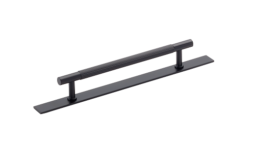 Back Plate Collection 128mm