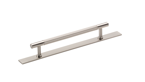 Back Plate Collection 128mm