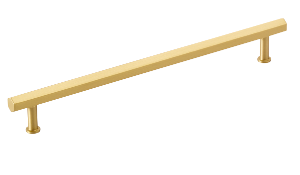 HEX Collection 224mm Pull