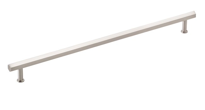 HEX Collection 320mm Pull