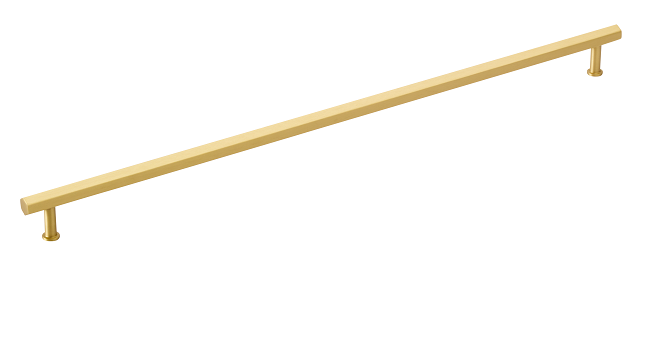 HEX Collection 448mm Pull