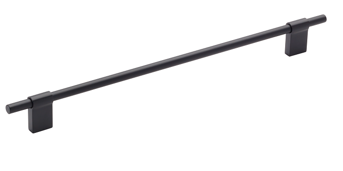 IZZIE SMOOTH Collection 448mm Pull