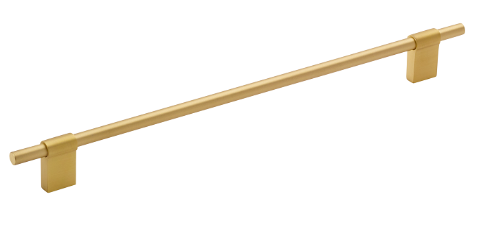 IZZIE SMOOTH Collection 320mm Pull