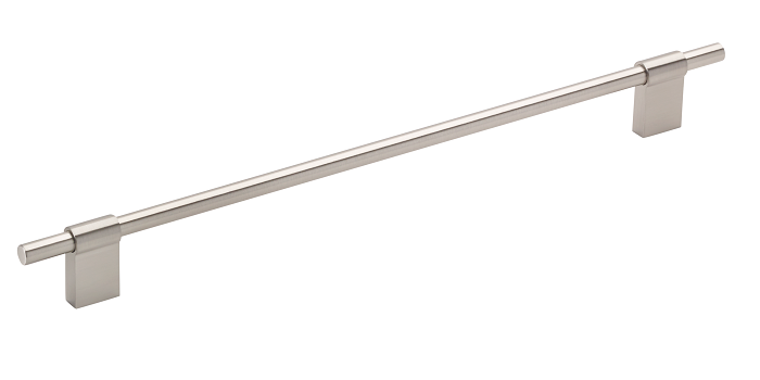 IZZIE SMOOTH Collection 320mm Pull