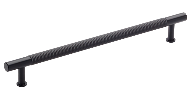 THEO LINEAR Collection 12" Appliance Pull