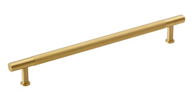 THEO LINEAR Collection 12" Appliance Pull