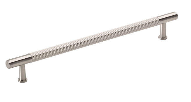 THEO LINEAR Collection 12" Appliance Pull