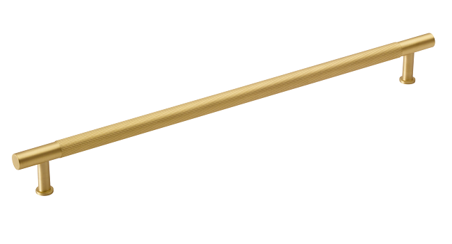 THEO LINEAR Collection 18" Appliance Pull