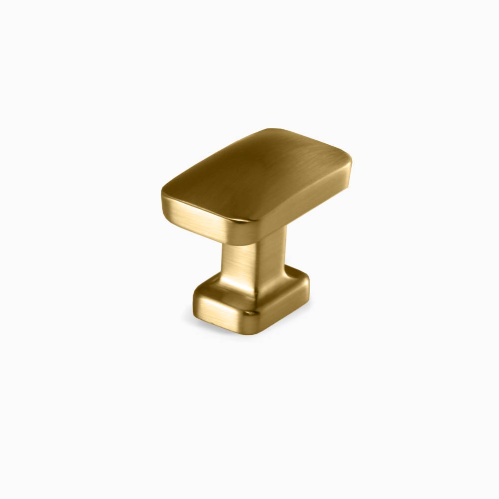 CLOUD Collection 1-1/4" Knob