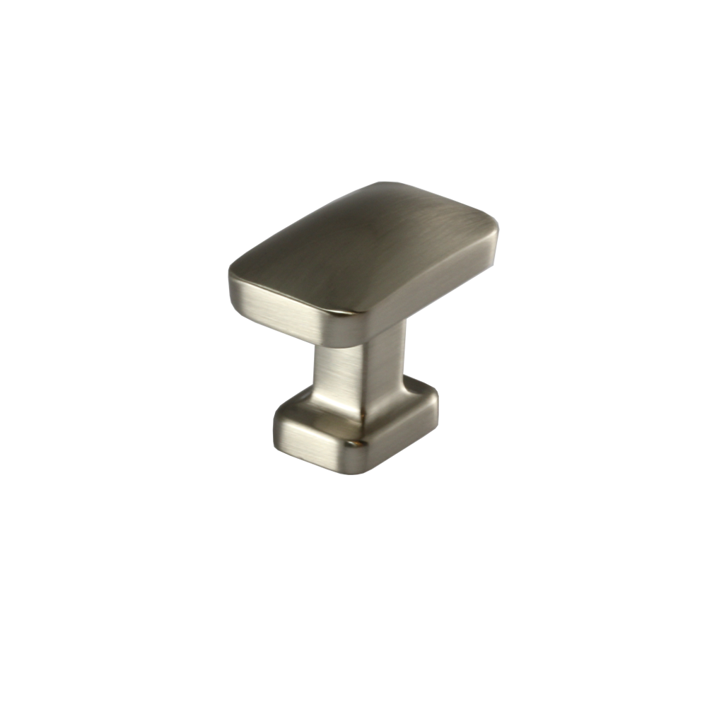 CLOUD Collection 1-1/4" Knob