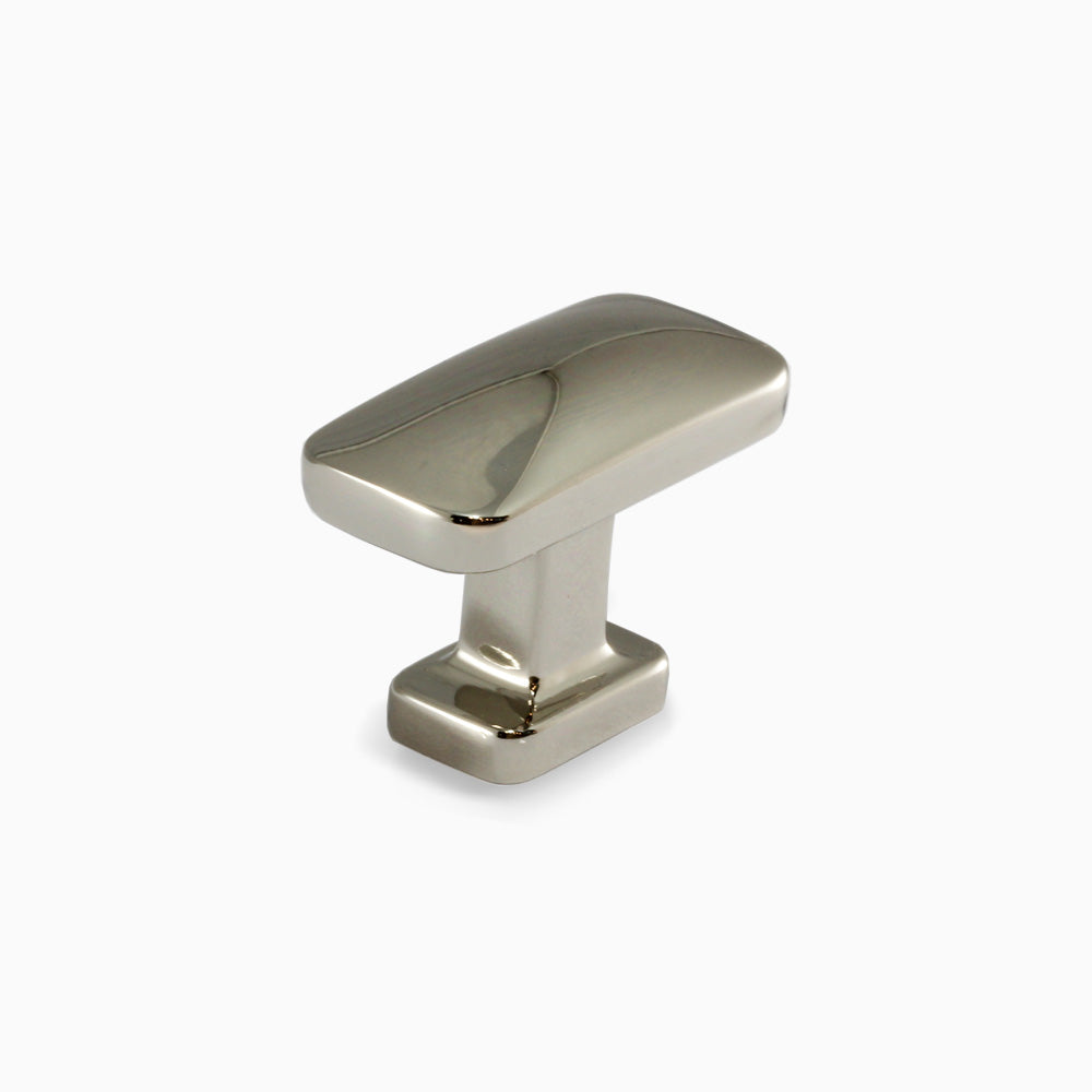 CLOUD Collection 1-1/4" Knob