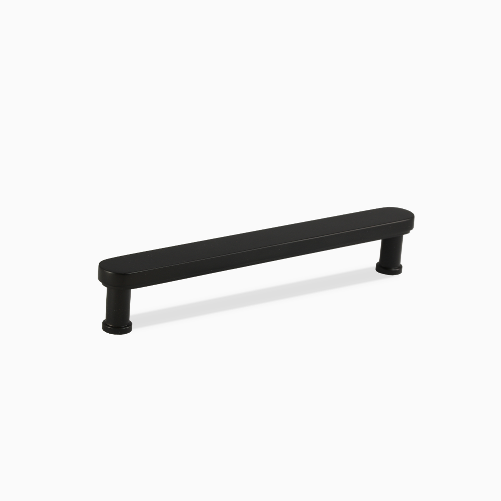 Modern Collection 6" Pull