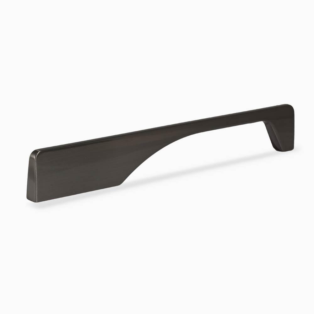 LUSTROSO Collection 160mm Pull
