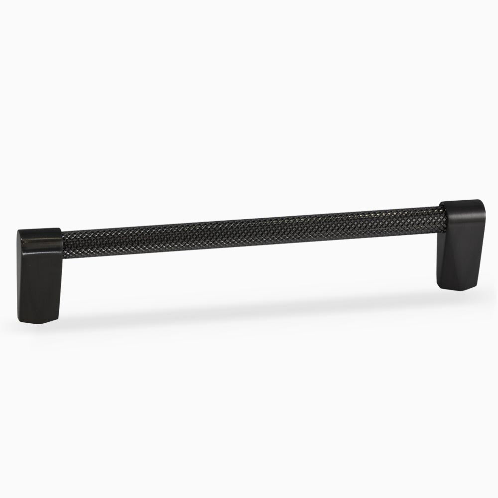 TIMELESS Collection 128mm Pull